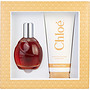 CHLOE Perfume od Chloe #134524