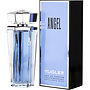 ANGEL Perfume per Thierry Mugler #134537