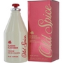 OLD SPICE by Shulton #134544