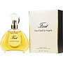 FIRST Perfume por Van Cleef & Arpels #134555