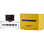HUMMER by Hummer #134567