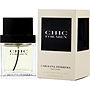 CHIC Cologne oleh Carolina Herrera #134584