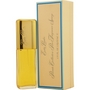 PRIVATE COLLECTION by Estee Lauder #134590