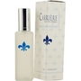 CARRIERE Perfume par Gendarme #134638