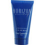 HORIZON Cologne ved Guy Laroche #134663