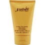 MAMBO Cologne &aacute;ltal Liz Claiborne #134672