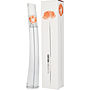 KENZO FLOWER Perfume de Kenzo #134697