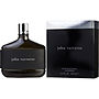 JOHN VARVATOS Cologne by John Varvatos #134704