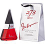 FRED HAYMAN 273 RED Perfume by Fred Hayman #134729
