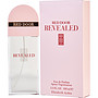 RED DOOR REVEALED Perfume by Elizabeth Arden #134731