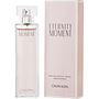 ETERNITY MOMENT Perfume av Calvin Klein #134777