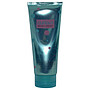 CURIOUS BRITNEY SPEARS Perfume &aacute;ltal Britney Spears #134790