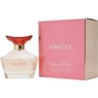 ROSAMOR Perfume by Oscar de la Renta #134793