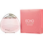 ECHO WOMAN Perfume by Davidoff #134806