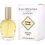 JESSICA MC CLINTOCK GUNNE SAX Perfume by Jessica McClintock #134821
