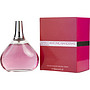 SPIRIT Perfume by Antonio Banderas #134874