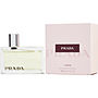 Prada Perfume z Prada #134886