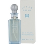 OCEAN DREAM LTD by Designer Parfums ltd #134912