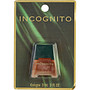 INCOGNITO Perfume by Dana #134956