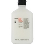 MOP Haircare by Modern Organics #135046