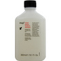 MOP Haircare Autor: Modern Organics #135050
