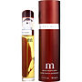 PERRY ELLIS M Cologne by Perry Ellis #135190
