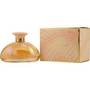 TOMMY BAHAMA Perfume oleh Tommy Bahama #135202