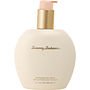 TOMMY BAHAMA Perfume por Tommy Bahama #135204