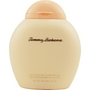 TOMMY BAHAMA Perfume oleh Tommy Bahama #135205