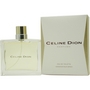 CELINE DION Perfume esitt&auml;j&auml;(t): Celine Dion #135220