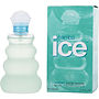 SAMBA ICE by Perfumers Workshop #135226