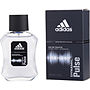 ADIDAS DYNAMIC PULSE Cologne by Adidas #135227