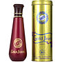 BEVERLY HILLS 90210 GOLD JEANS Perfume ved Vapro International #135244