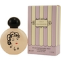LULU GUINNESS by Lulu Guinness #135288