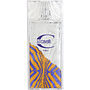 JUST CAVALLI Cologne by Roberto Cavalli #135308