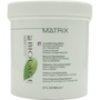 BIOLAGE Haircare ved Matrix #135317