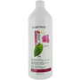 BIOLAGE Haircare Autor: Matrix #135342