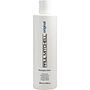 PAUL MITCHELL by Paul Mitchell #135344