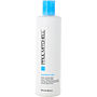 PAUL MITCHELL Haircare von Paul Mitchell #135345