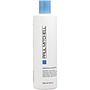 PAUL MITCHELL Haircare by Paul Mitchell #135346