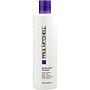 PAUL MITCHELL Haircare tarafından Paul Mitchell #135347