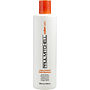 PAUL MITCHELL Haircare by Paul Mitchell #135348