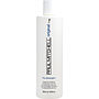 PAUL MITCHELL Haircare von Paul Mitchell #135349