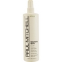 PAUL MITCHELL Haircare tarafından Paul Mitchell #135350