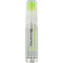 PAUL MITCHELL Haircare by Paul Mitchell #135354