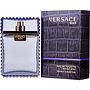 VERSACE MAN Cologne av Gianni Versace #135359