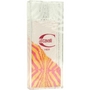 JUST CAVALLI Perfume by Roberto Cavalli #135363