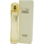 GIANFRANCO FERRE ESSENCE D'EAU Perfume par Gianfranco Ferre #135367