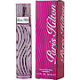 PARIS HILTON Perfume per Paris Hilton #135372