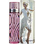PARIS HILTON Perfume ved Paris Hilton #135373